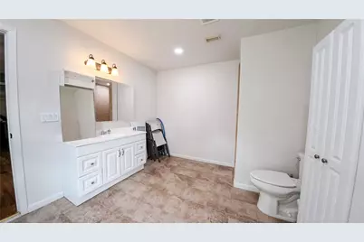 911 Depot Street, El Campo, TX 77437 - Photo 20