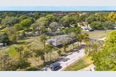911 Depot Street, El Campo, TX 77437 - Photo 38