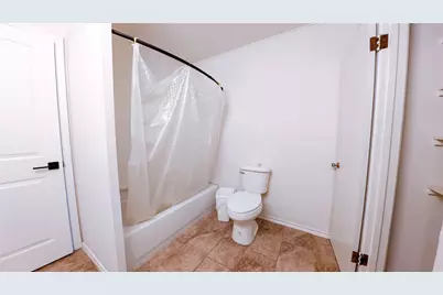 911 Depot Street, El Campo, TX 77437 - Photo 26