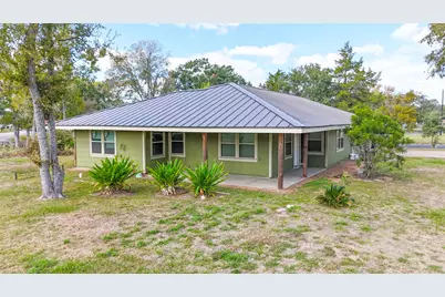 911 Depot Street, El Campo, TX 77437 - Photo 46