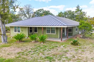 911 Depot St, El Campo, TX 77437 - Photo 46