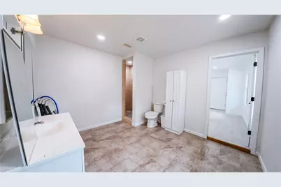 911 Depot Street, El Campo, TX 77437 - Photo 18