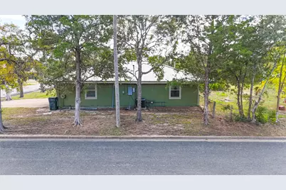 911 Depot Street, El Campo, TX 77437 - Photo 44