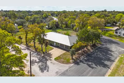 911 Depot Street, El Campo, TX 77437 - Photo 36