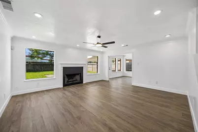 23527 Cansfield Way, Katy, TX 77494 - Photo 4