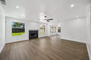 23527 Cansfield Way, Katy, TX 77494 - Photo 4