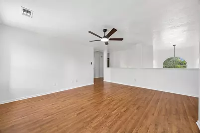 23527 Cansfield Way, Katy, TX 77494 - Photo 22