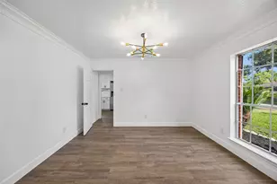23527 Cansfield Way, Katy, TX 77494 - Photo 2