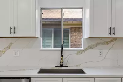 23527 Cansfield Way, Katy, TX 77494 - Photo 12