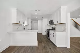 23527 Cansfield Way, Katy, TX 77494 - Photo 8