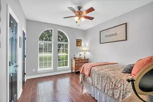 8810 Tumblewood Dr, Beach City, TX 77523 - Photo 28