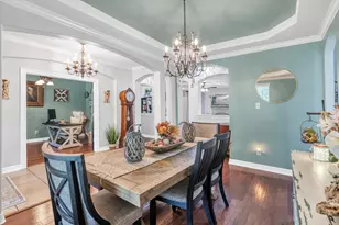 8810 Tumblewood Dr, Beach City, TX 77523 - Photo 8