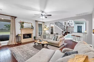 8810 Tumblewood Dr, Beach City, TX 77523 - Photo 12