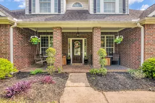 8810 Tumblewood Dr, Beach City, TX 77523 - Photo 4