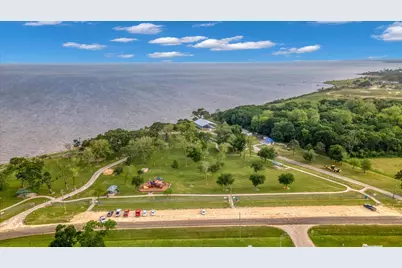 8810 Tumblewood Drive, Beach City, TX 77523 - Photo 50