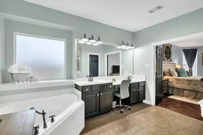 8810 Tumblewood Drive, Beach City, TX 77523 - Photo 26