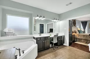 8810 Tumblewood Dr, Beach City, TX 77523 - Photo 26