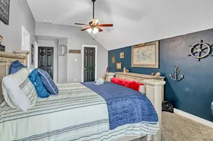 8810 Tumblewood Dr, Beach City, TX 77523 - Photo 42