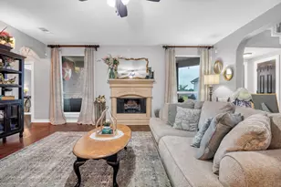 8810 Tumblewood Dr, Beach City, TX 77523 - Photo 16