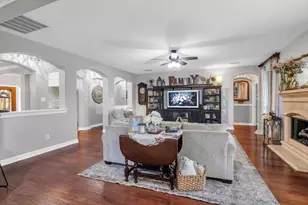 8810 Tumblewood Dr, Beach City, TX 77523 - Photo 14