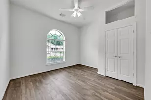 47 Presidio Rd, Montgomery, TX 77356 - Photo 14