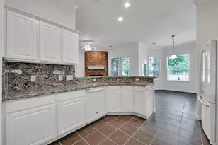 47 Presidio Rd, Montgomery, TX 77356 - Photo 12