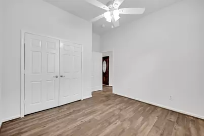 47 Presidio Road, Montgomery, TX 77356 - Photo 26