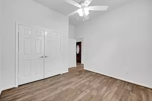 47 Presidio Rd, Montgomery, TX 77356 - Photo 26