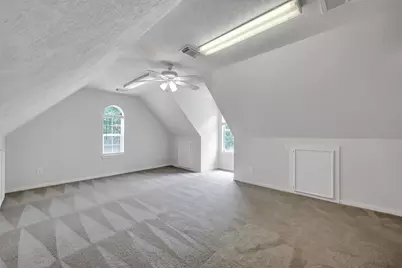 47 Presidio Road, Montgomery, TX 77356 - Photo 30