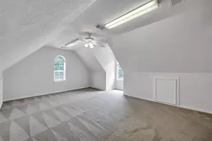 47 Presidio Rd, Montgomery, TX 77356 - Photo 30