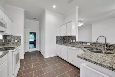 47 Presidio Road, Montgomery, TX 77356 - Photo 10