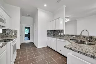 47 Presidio Rd, Montgomery, TX 77356 - Photo 10