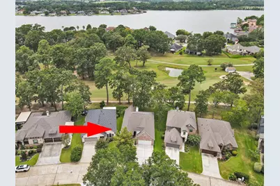 47 Presidio Road, Montgomery, TX 77356 - Photo 36