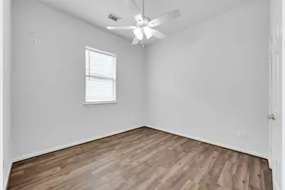 47 Presidio Road, Montgomery, TX 77356 - Photo 24