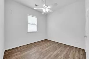 47 Presidio Rd, Montgomery, TX 77356 - Photo 24