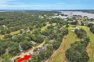 47 Presidio Rd, Montgomery, TX 77356 - Photo 38