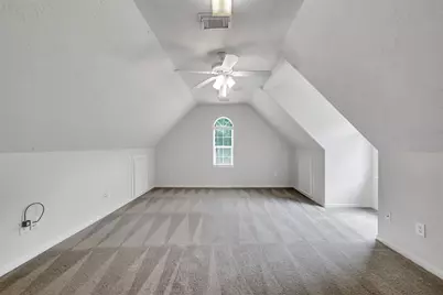 47 Presidio Road, Montgomery, TX 77356 - Photo 28