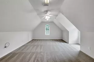 47 Presidio Rd, Montgomery, TX 77356 - Photo 28