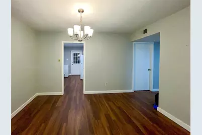 2675 Gessner Road #103, Houston, TX 77080 - Photo 4