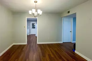 2675 Gessner Rd, Houston, TX 77080 - Photo 4