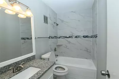 2675 Gessner Road #103, Houston, TX 77080 - Photo 10