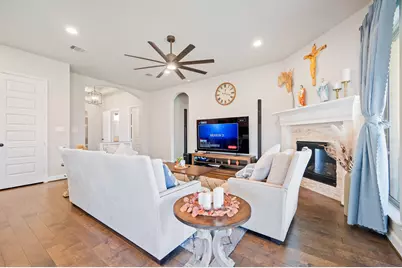 2106 Stargrass Drive, Katy, TX 77494 - Photo 14