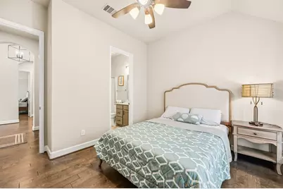 2106 Stargrass Drive, Katy, TX 77494 - Photo 38