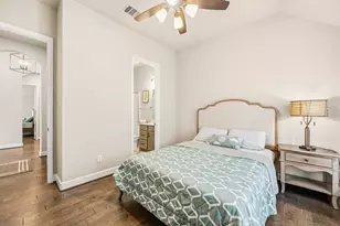 2106 Stargrass Dr, Katy, TX 77494 - Photo 38