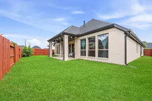 2106 Stargrass Dr, Katy, TX 77494 - Photo 46
