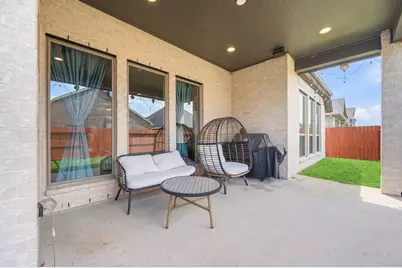 2106 Stargrass Drive, Katy, TX 77494 - Photo 44
