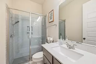 2106 Stargrass Dr, Katy, TX 77494 - Photo 34