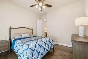 2106 Stargrass Dr, Katy, TX 77494 - Photo 32