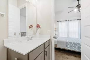 2106 Stargrass Dr, Katy, TX 77494 - Photo 40
