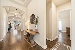 2106 Stargrass Dr, Katy, TX 77494 - Photo 8